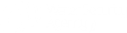 Water Security Agency